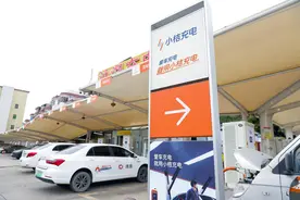 滴滴专车中秋携宠订单上涨23%，滴滴快送生鲜订单激增90%图片