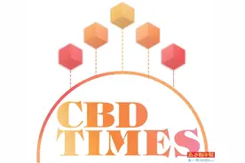 老广口中的“东郊”菜地农田 30余年间蝶变国家级CBD图片