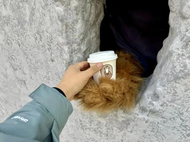 2025年金山十大新闻你来定！