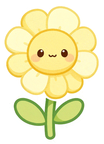 花样秦淮｜绣球花开