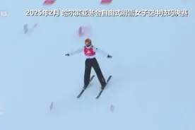 致敬奋斗者｜什么是“劳模精神”？他们用行动书写时代答卷图片