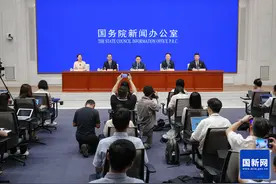 第二十四届投洽会将在厦门举办，目前已有90多个国家和国际组织代表团确认参加图片