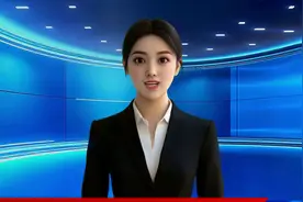 2024年12月学习平板零售量44.6万台，作业帮以33%市场份额居首，学而思和小猿分别以19%和10%位列第二、第三