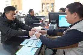 重大改革！当阳家长注意！图片