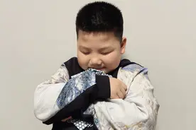 潮声丨遗物，留下一堂人生哲学课，清明我们聊聊生死图片