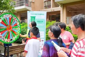 两单位获评“清远示范”！连州这项工作实现“零”突破图片