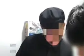 人民热评：找上门删差评，霸王茶姬的“霸气”当休矣图片