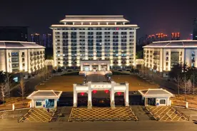 湖北大学2025年接收推荐免试研究生通知来了图片