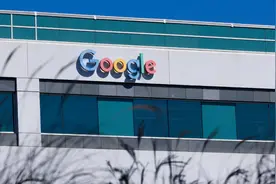 量子计算商业化还有多远？黄仁勋泼冷水，业内酝酿“反击”图片