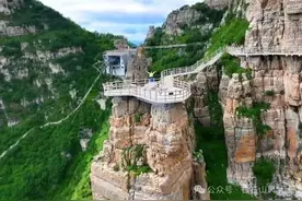 免费！半价！多地宣布图片