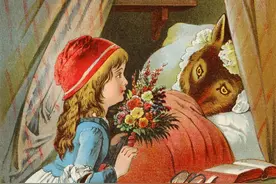 它把亡灵世界化作一场盛大的嘉年华，撕开梦想与家庭对立的假象｜一出好戏图片