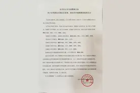 注意！1月下旬开始！乐亭这些路口将调整启用执法取证设备！位置就在→图片