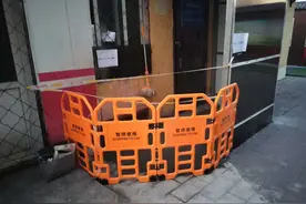 大爷大妈要娱乐，附近居民要安静，社区巧解活动室噪音难题图片