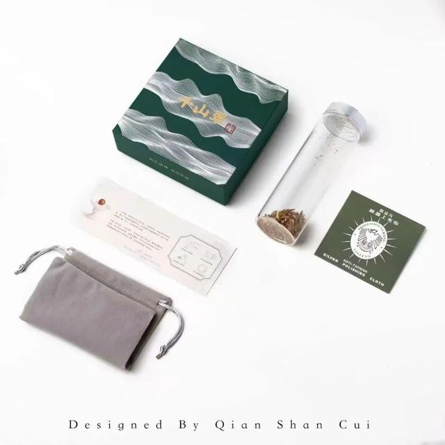 真不懂	，为啥现在的明星和有钱人都偏爱这个“烂木头”？