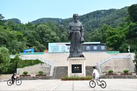 用活文明新机制 激活基层治理“源动力” ——福建省三明市基层一线创文明城市、建美丽乡村综述图片