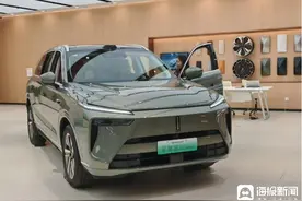 开心消费过大年丨买辆车能省4万元  购车补贴助力众多汽车品牌火热促销图片