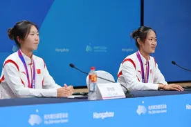 致“国际教练日”| 体育荣光的背后 有他们默默耕耘图片