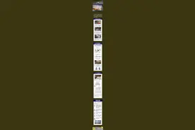 波音787首起空难，机上241人死亡，印度坠机事故为何如此惨重？｜新黄河一图图片