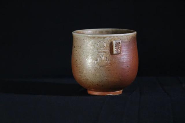 日照城市伴手礼！第二批名单出炉！