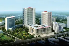 武汉儿童医院（武汉市妇幼保健院）开启火热暑期医疗：早开诊、晚延时，双院区均可预约“日归手术”图片