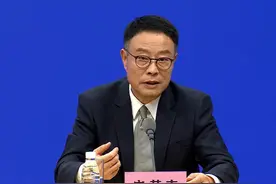 中国气象局：8月份预计有1到2个台风登陆中国图片