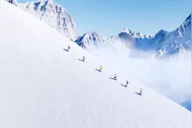 中国电信“卫星套餐”率先上架，你会办理吗？图片