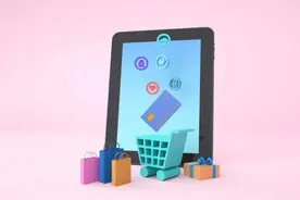 “618”大促开启　直播电商亟需内容与技术双创新图片