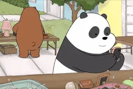 壹点日历9.26|心怀热爱，认真生活，每一天都值得期待！早安图片