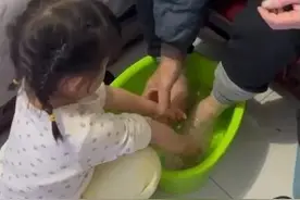 北京一男子照顾孤寡老人十余年，法院判决其继承老人的5套房图片