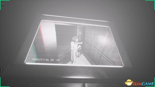 《女鬼桥2：释魂路》全剧情流程攻略 全人物结局及剧情解析