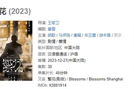 《繁花》火了，剧中主角炒股发家！“30元一张的认购证，升值160倍”图片