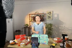 丹寨县2024年东西部协作电子商务技能提升培训圆满收官图片