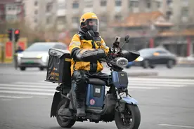 规范互联网平台价格行为，强监管才有真发展图片