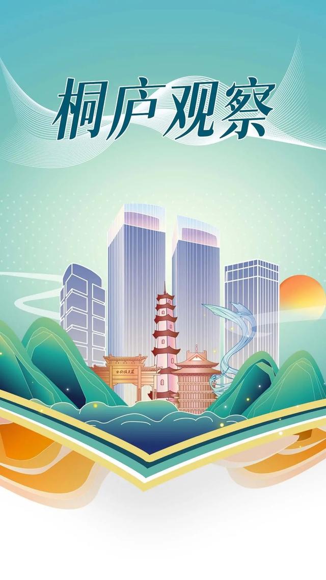 新一轮消费券来啦！上午10点开抢！