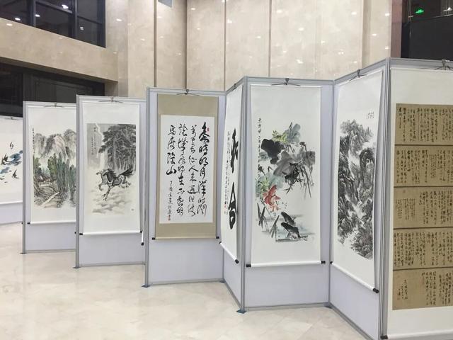 青睐绵阳，走北川过羌年，北川邀您共赴非遗消费季！一起过年咯！