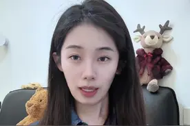 童话财经｜美债“惊魂夜”：37万亿刀尖上的金钱游戏图片