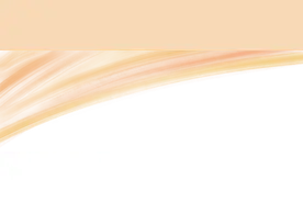 2024年将至，您有一份心愿清单待开启！图片