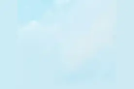 夏日送清凉 关怀沁人心 | 华建集团领导高温慰问一线职工图片