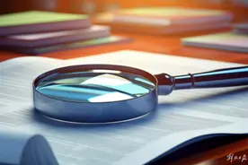 苏北人，在哪里图片