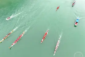 夏影（73） | 上游主题摄影征稿作品展——谭昌藩作品图片