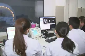 夫妻双双确诊癌症！医生：别再这样做了图片