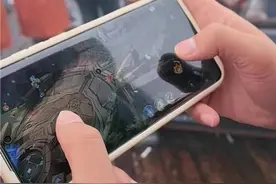 向“新”出发！云南移动打造5G﹢智慧旅游示范标杆图片