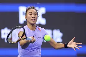 请收好！2025年赛历来了图片