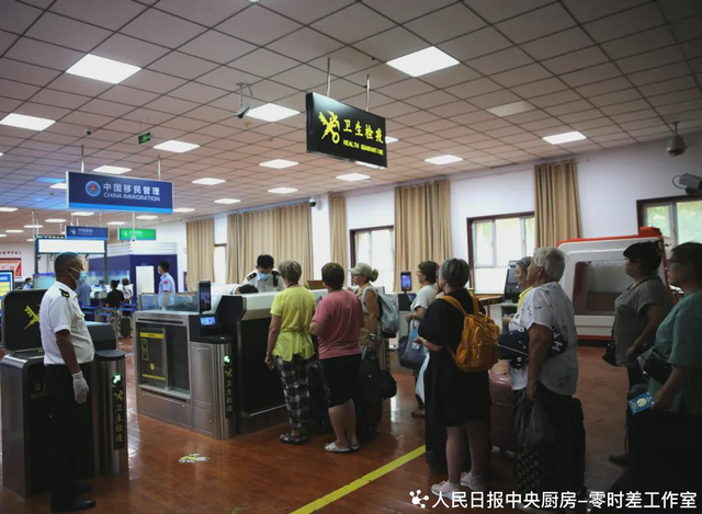 赛里木湖你都没去过？快看看什么叫“条条大路通中欧” | 边城见闻