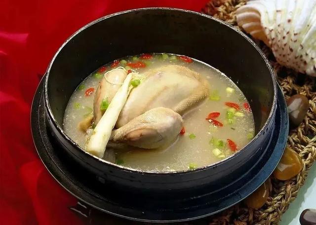 它都这么美了！差点忘记推给你了