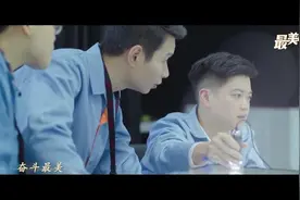 唱起来！《最美的人是你》劳动节激情上线讴歌劳动者图片