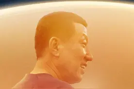 为什么说，崔康熙当选最佳教练实至名归？图片