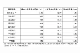 民生银行撤回500亿可转债申请后续：暂时没有定增或配股计划图片