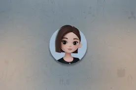 速递｜字节Flow巨震：猫箱负责人离职投身AI创业，星绘整合进入豆包，激烈竞争下字节正审视AI产品ROI图片