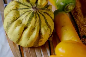 这个年底，郑州有意思的摊儿都在这儿了图片